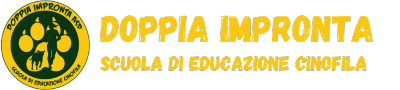 Doppia Impronta